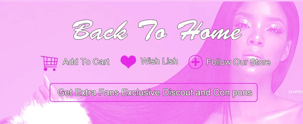 Burgundy Bob Wig Human Hair 13x4 Frontal Lace Straight 99J Short Human Hair Wigs Red Wig Front Human Hair Wig Colored Human Hair