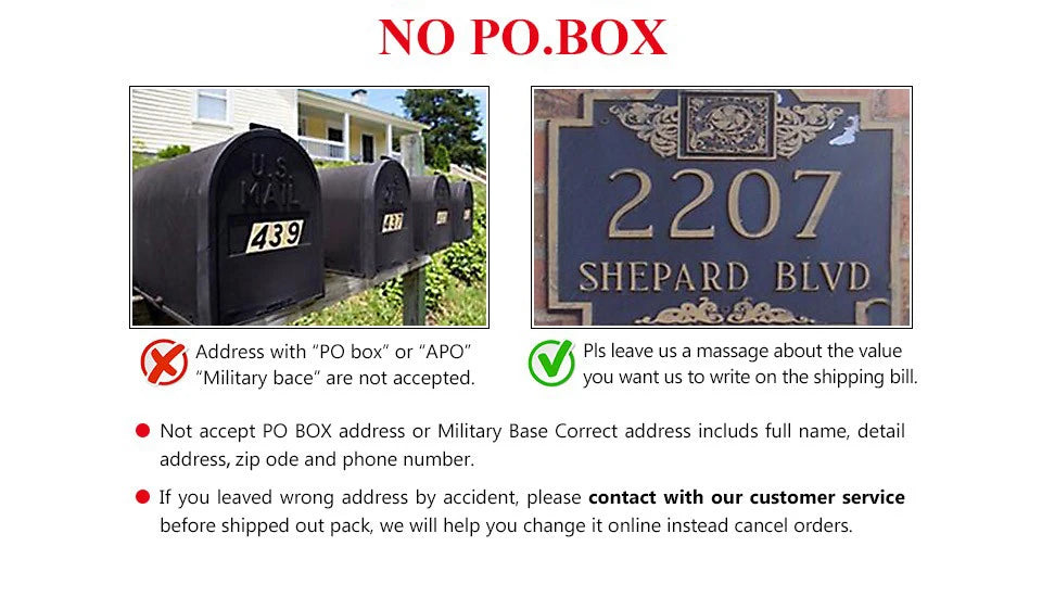 Hd Lace Frontal Wig 13x6 Lace Front Wig Human Hair 30Inch Bone Straight Transparent Lace Human Hair Wigs HD Lace 4x4 Closure Wig