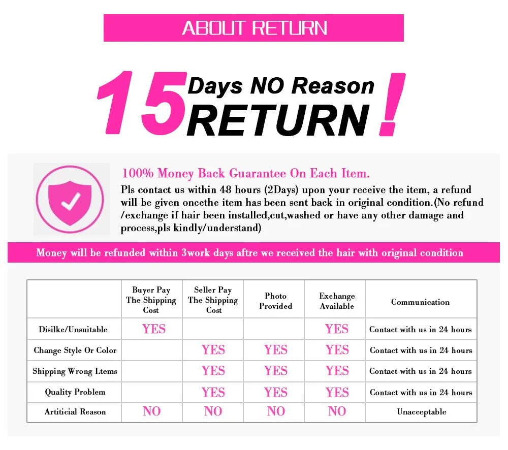 Hd Lace Frontal Wig 13x6 Lace Front Wig Human Hair 30Inch Bone Straight Transparent Lace Human Hair Wigs HD Lace 4x4 Closure Wig