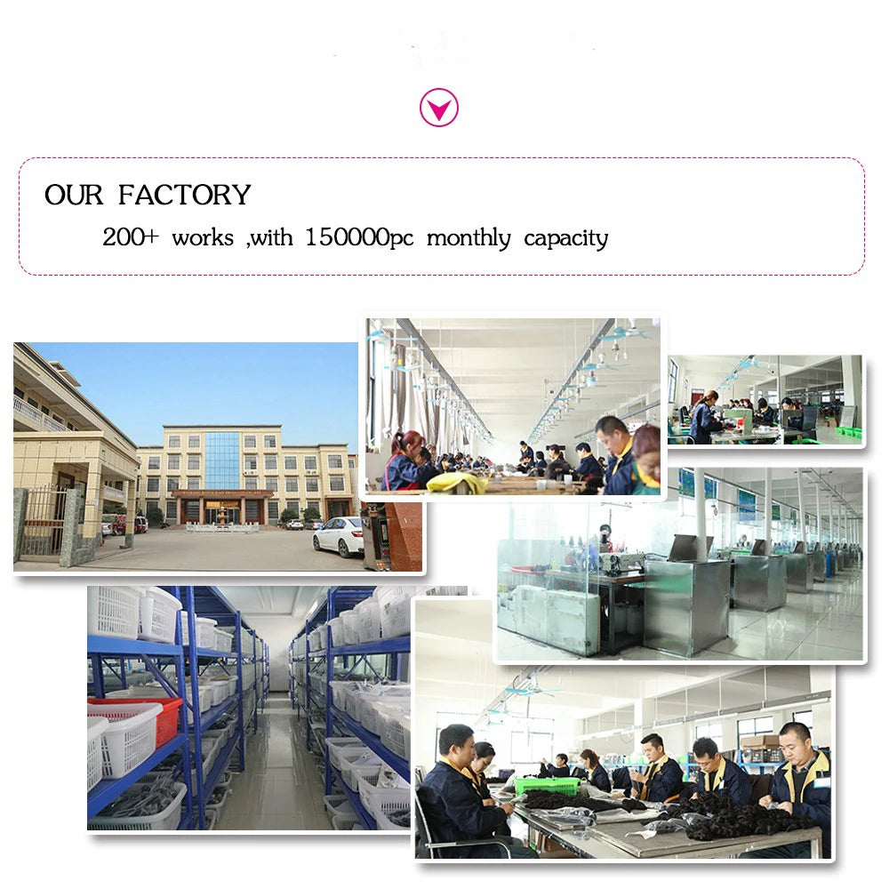 Hd Lace Frontal Wig 13x6 Lace Front Wig Human Hair 30Inch Bone Straight Transparent Lace Human Hair Wigs HD Lace 4x4 Closure Wig