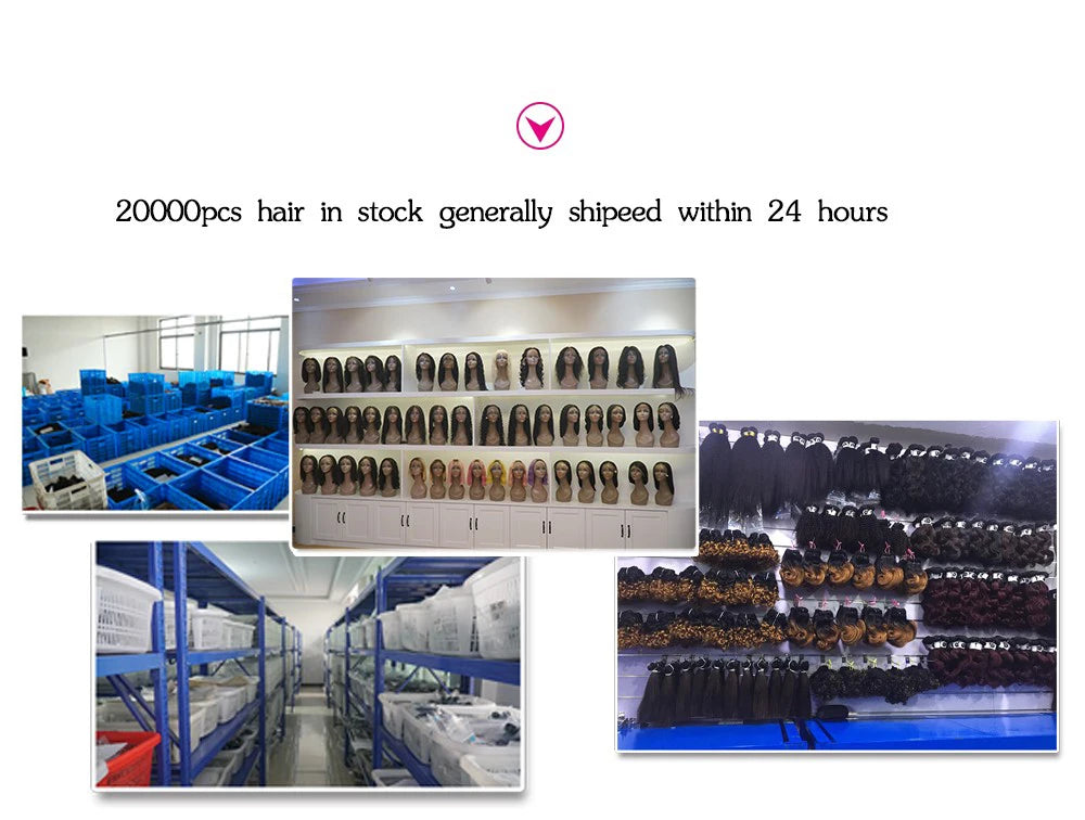 Hd Lace Frontal Wig 13x6 Lace Front Wig Human Hair 30Inch Bone Straight Transparent Lace Human Hair Wigs HD Lace 4x4 Closure Wig