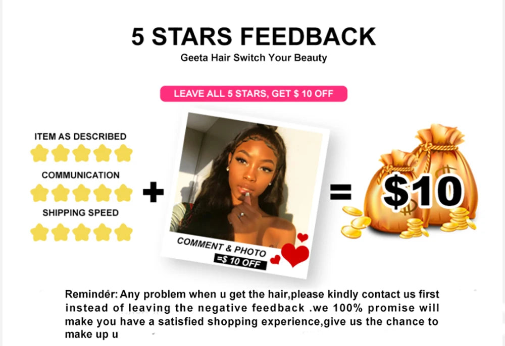 Hd Lace Frontal Wig 13x6 Lace Front Wig Human Hair 30Inch Bone Straight Transparent Lace Human Hair Wigs HD Lace 4x4 Closure Wig