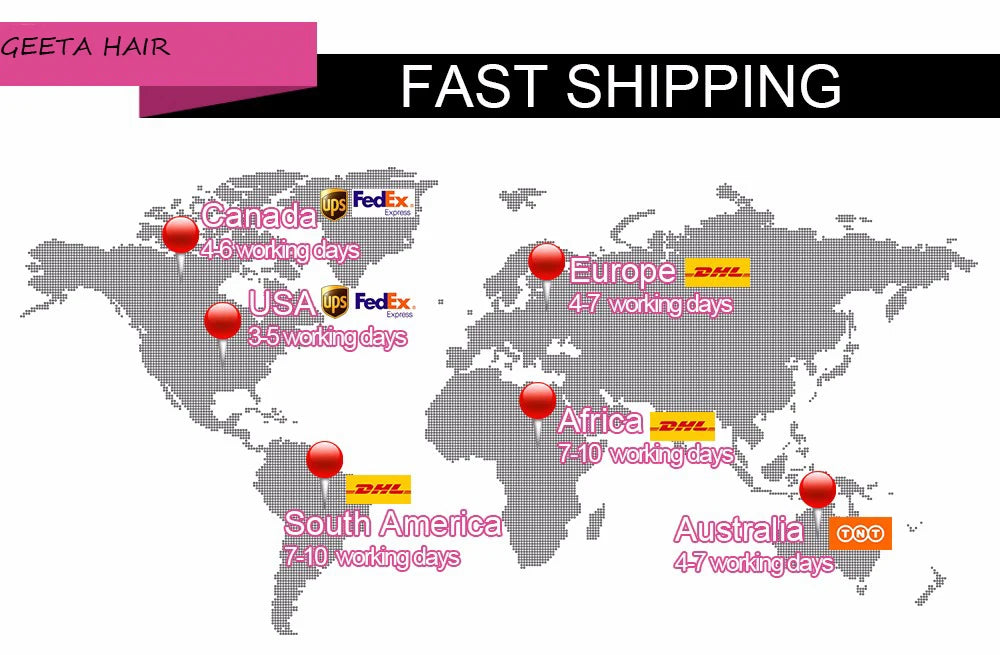 Hd Lace Frontal Wig 13x6 Lace Front Wig Human Hair 30Inch Bone Straight Transparent Lace Human Hair Wigs HD Lace 4x4 Closure Wig