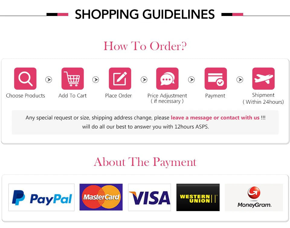 Hd Lace Frontal Wig 13x6 Lace Front Wig Human Hair 30Inch Bone Straight Transparent Lace Human Hair Wigs HD Lace 4x4 Closure Wig