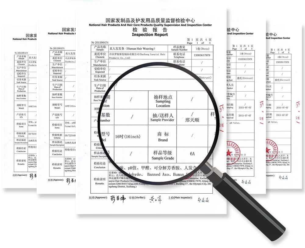 Hd Lace Frontal Wig 13x6 Lace Front Wig Human Hair 30Inch Bone Straight Transparent Lace Human Hair Wigs HD Lace 4x4 Closure Wig