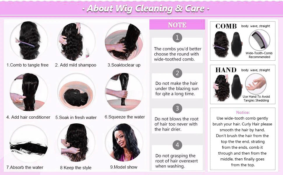 Hd Lace Frontal Wig 13x6 Lace Front Wig Human Hair 30Inch Bone Straight Transparent Lace Human Hair Wigs HD Lace 4x4 Closure Wig