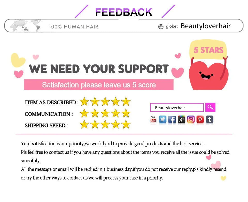 12A Kinky Curly Hair Bundles 1/3/4 Pcs Jerry Curly Bundles Human Hair 32 Inch Burmese Curly Hair Bundles 3-5 Days Delivery