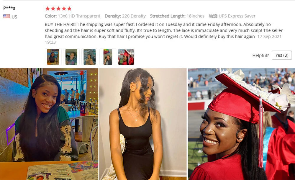 Hd Lace Frontal Wig 13x6 Lace Front Wig Human Hair 30Inch Bone Straight Transparent Lace Human Hair Wigs HD Lace 4x4 Closure Wig