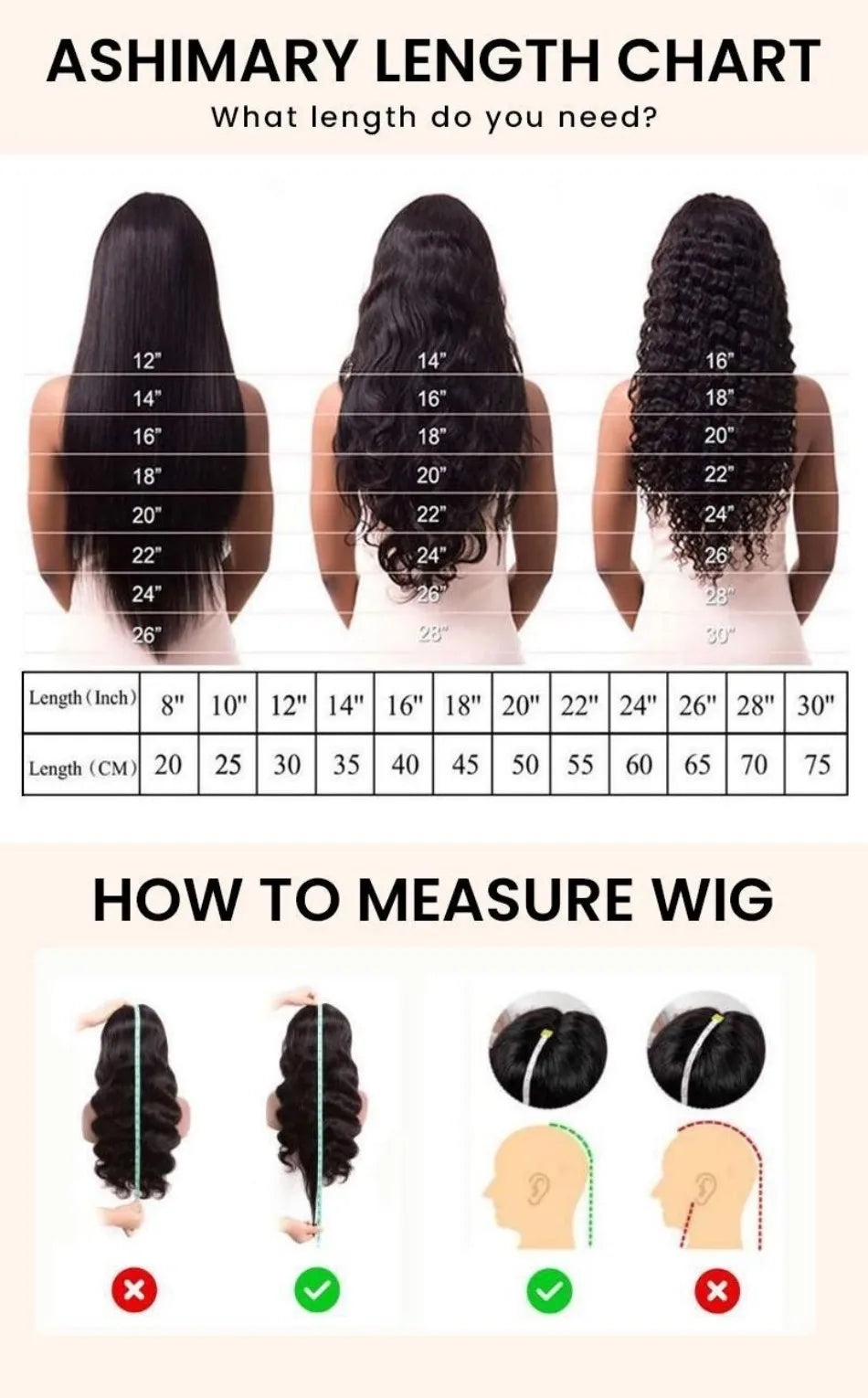 Highlight 360 Full Lace Wig Human Hair Pre Plucked Hd Deep Wave Frontal Wig Invisible Drawstring Curly Human Hair Wigs 3032 Inch