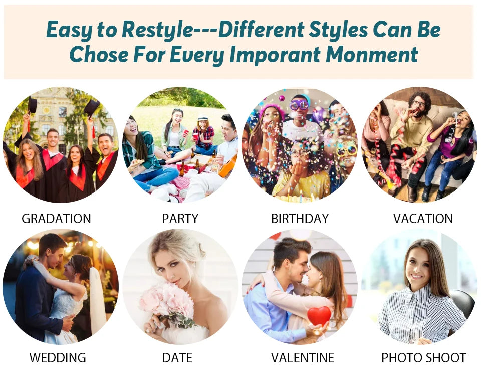 Hd Lace Frontal Wig 13x6 Lace Front Wig Human Hair 30Inch Bone Straight Transparent Lace Human Hair Wigs HD Lace 4x4 Closure Wig