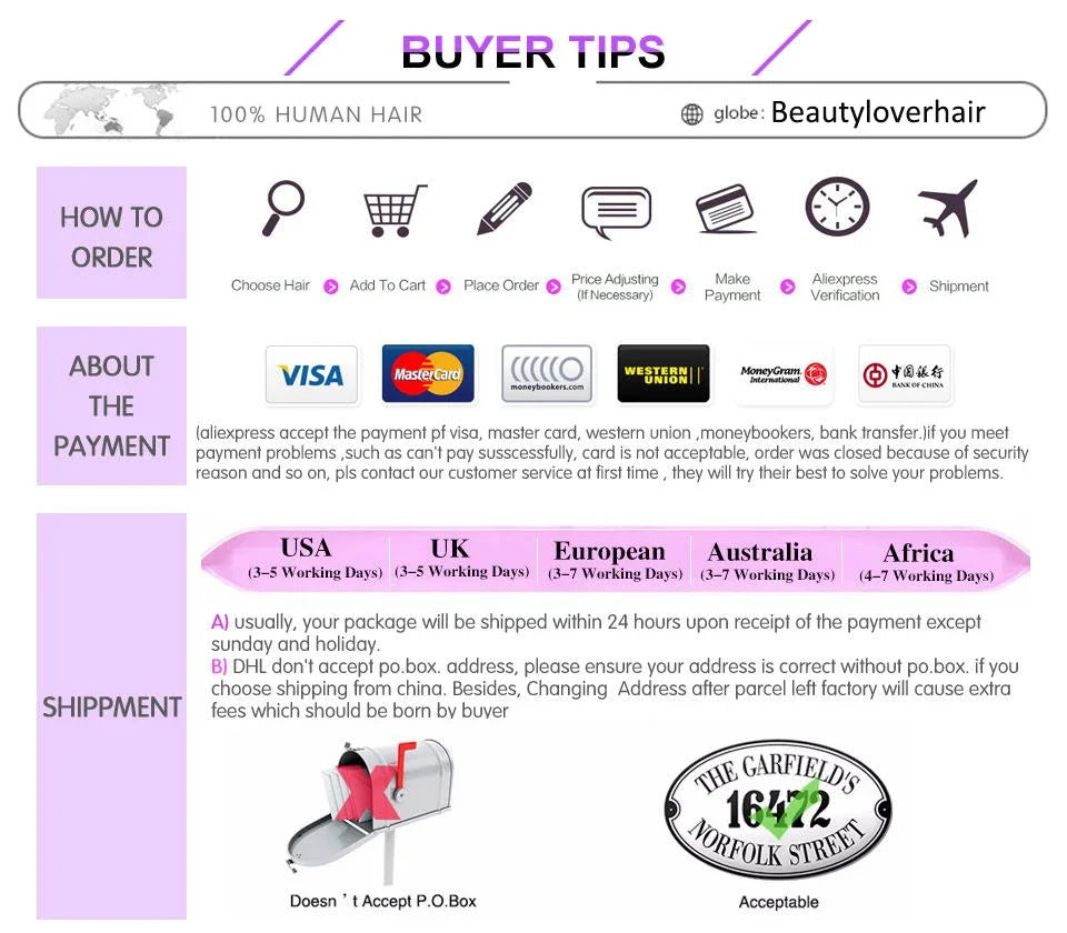 12A Kinky Curly Hair Bundles 1/3/4 Pcs Jerry Curly Bundles Human Hair 32 Inch Burmese Curly Hair Bundles 3-5 Days Delivery