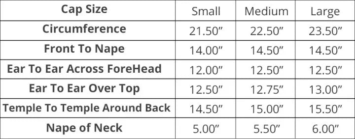 Orange Ginger Lace Front Wig Curly Human Hair Wigs For Women Deep Wave Frontal Wig 13x4 13x6 HD Lace Front Human Hair Wig