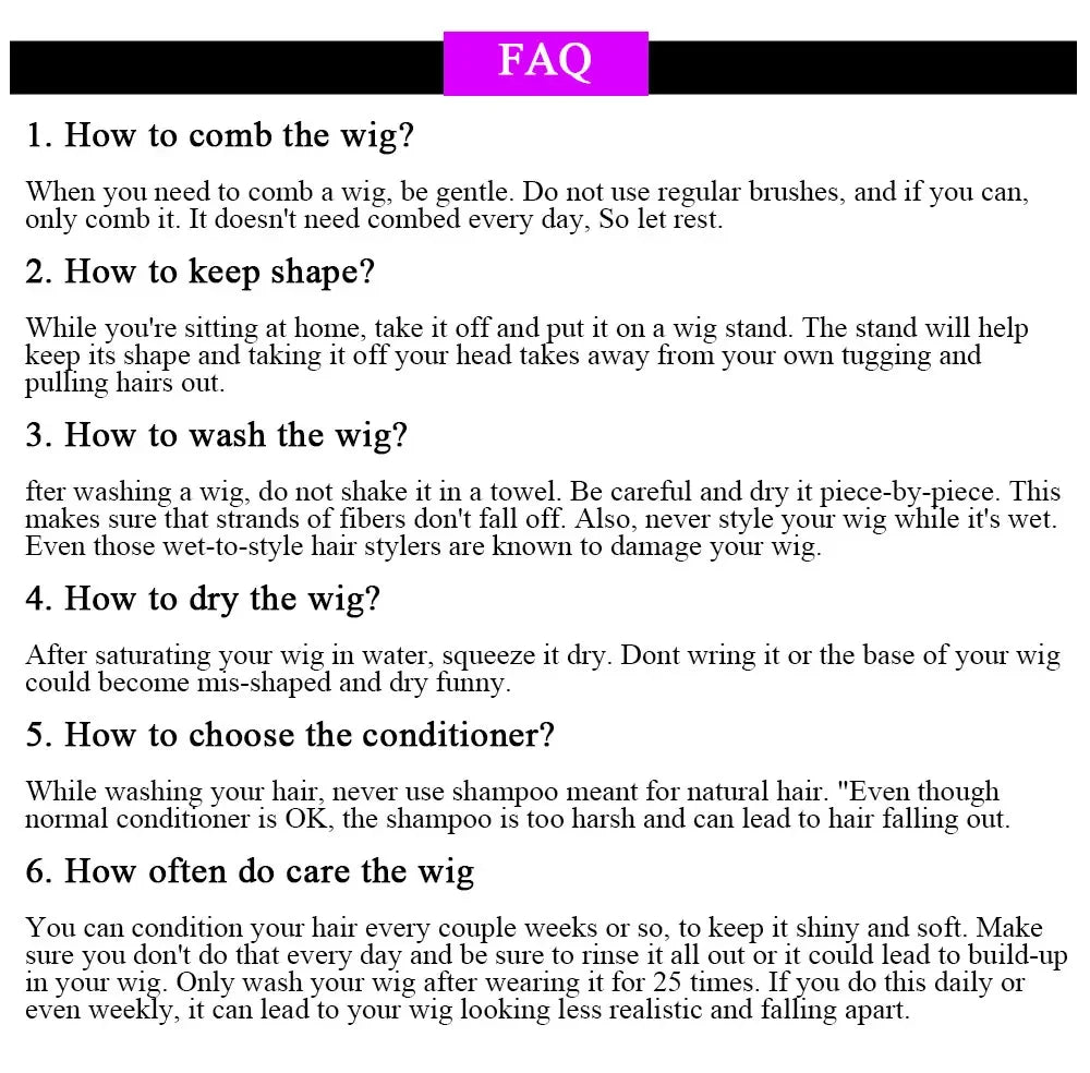 Burgundy Bob Wig Human Hair 13x4 Frontal Lace Straight 99J Short Human Hair Wigs Red Wig Front Human Hair Wig Colored Human Hair