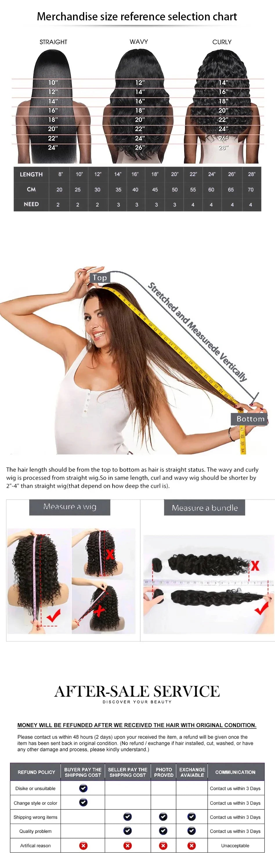 200% Density Short Bob Wigs Highlight Straight Lace Front Wigs Blonde 13x4 Transparent Lace Front Wig 100% Human Hair 427#16Inc