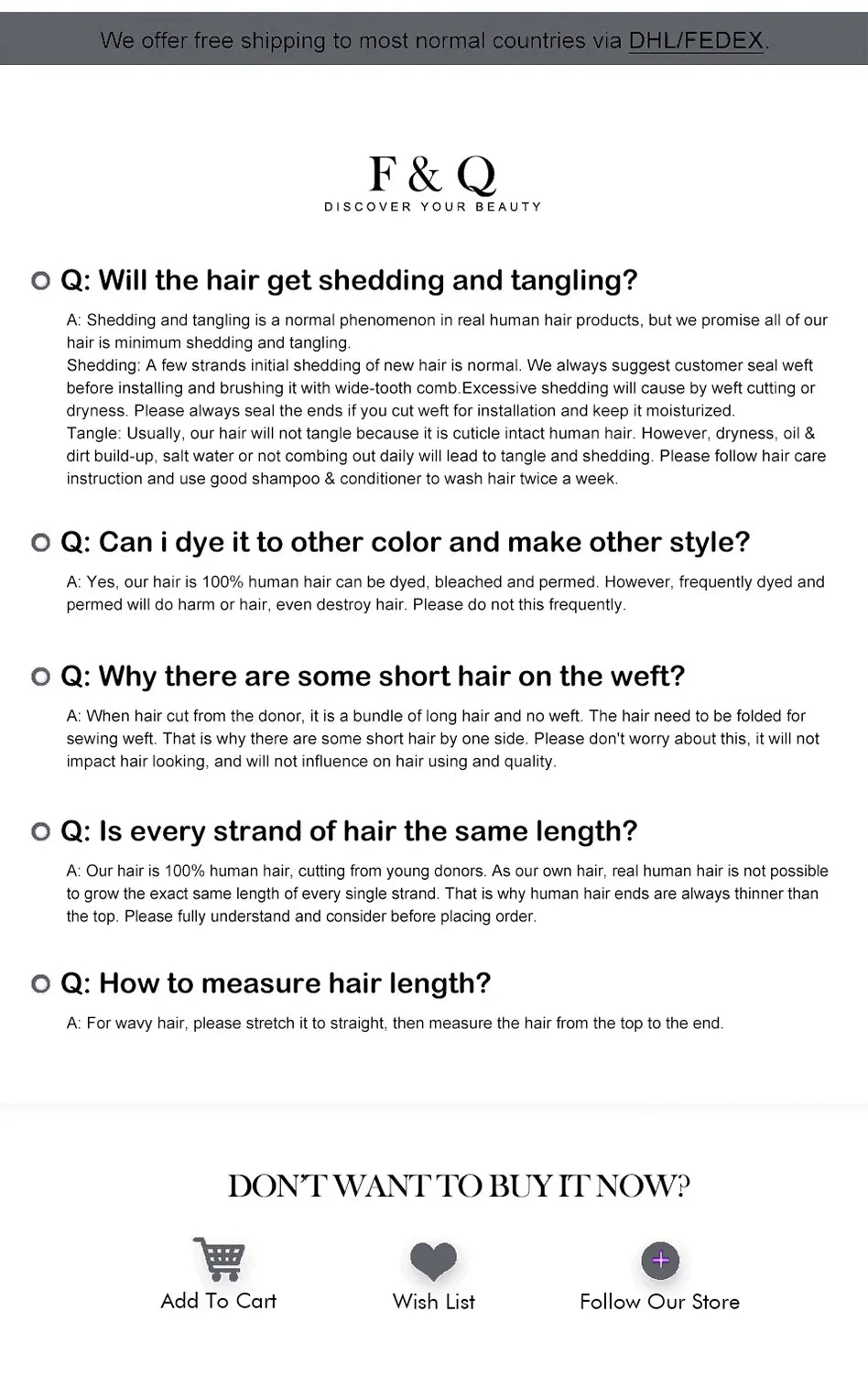 200% Density Short Bob Wigs Highlight Straight Lace Front Wigs Blonde 13x4 Transparent Lace Front Wig 100% Human Hair 427#16Inc