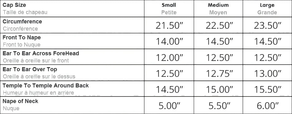 Highlight 360 Full Lace Wig Human Hair Pre Plucked Hd Deep Wave Frontal Wig Invisible Drawstring Curly Human Hair Wigs 3032 Inch